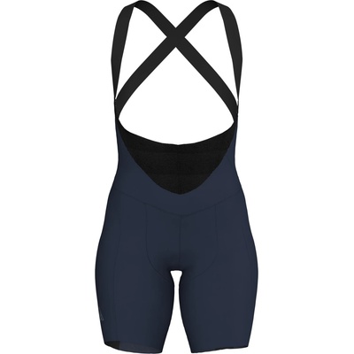 7mesh Дамски клин за колоездене 7mesh Women's WK3 Bib Short Cycling bottoms - Midnight Blue (155-2054-0212)