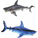 Rappa 380070 Žralok 34 cm