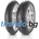 Avon Spirit ST ( 190/55 ZR17 TL (75W) Задно колело, M/C )