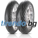 Avon Spirit ST ( 190/55 ZR17 TL (75W) Задно колело, M/C ) - tirendo Мотоциклетни гуми