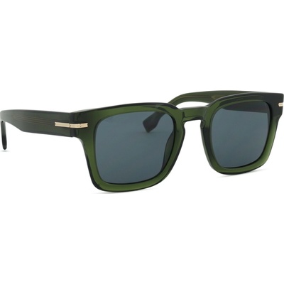 Hugo Boss 1625 S 1ED IR