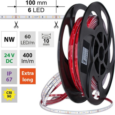 McLED ML-126.002.90.2