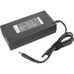 Movano Зарядно за лаптопи HP / Compaq, 230W / 19, 5V / 11, 8A / 7, 4mm x 5, 0mm (ZZ/HP195118P)