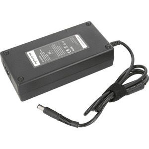Movano Зарядно за лаптопи HP / Compaq, 230W / 19, 5V / 11, 8A / 7, 4mm x 5, 0mm (ZZ/HP195118P)