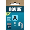 Novus K042