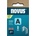 Novus K042