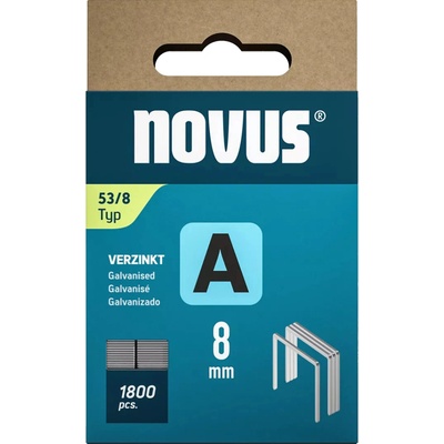 Novus K042