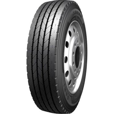Sailun SAR1 215/75 R17.5 128/126 M