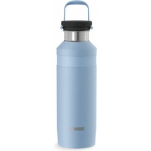 Primus Tufa Narrow Single Wall láhev 800 ml glacier blue