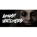 Ghost Watchers