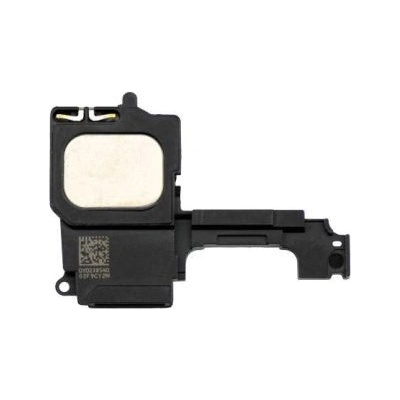 Apple iPhone 5C - Reproduktor