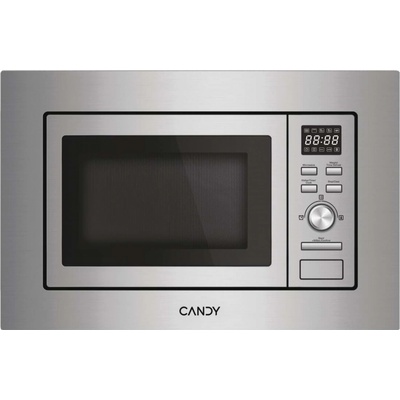 Candy CA38FMW8NG