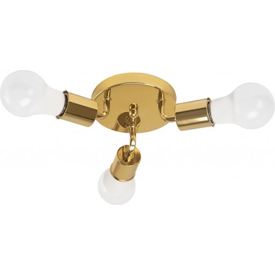 Toolight APP704-3C