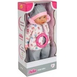 Smily Play S. doll price 40 cm 1/12