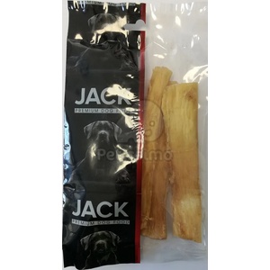 Jack постно говеждо месо 100 гр