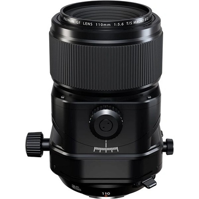 Fujifilm Fujinon GF 110 mm f/5.6 TILT SHIFT 16814764