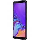 Samsung Galaxy A7 (2018) A750F Dual SIM Black