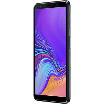 Samsung Galaxy A7 (2018) A750F Dual SIM