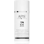 APIS NATURAL COSMETICS Detox Professional интензивен хидратиращ серум за мазна и проблемна кожа 100ml