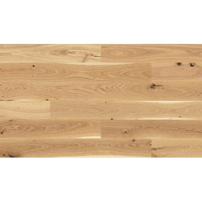 Barlinek Standard Dub Joy Senses 1WG000853 127,20 m²