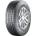 Continental CrossContact ATR 265/65 R17 112H