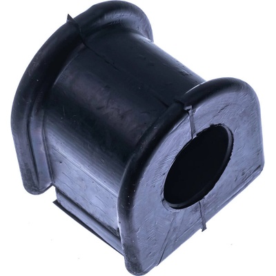 Ulożenie priečneho stabilizátora DENCKERMANN D300271