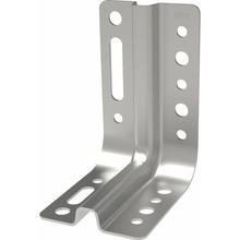 SFS JB-W montážní úhelník 120 x 60 mm
