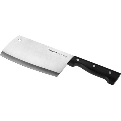 Tescoma Sekáčik Home Profi 16 cm