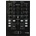Omnitronic PM-202FX