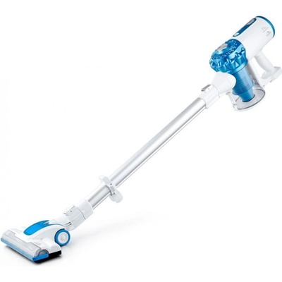 Eldom OB20B Twist