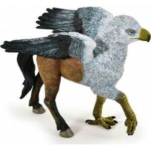 Papo Hippogriffin
