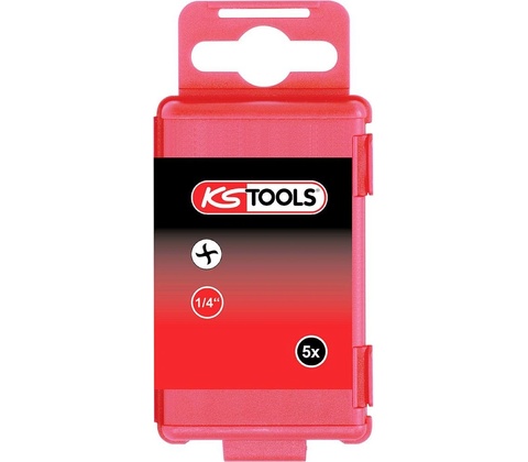 KS Tools 911.7718