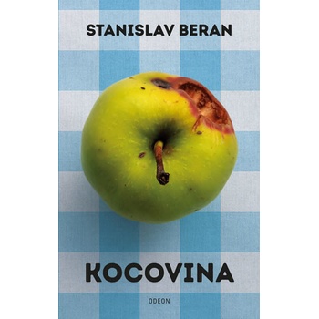 Kocovina