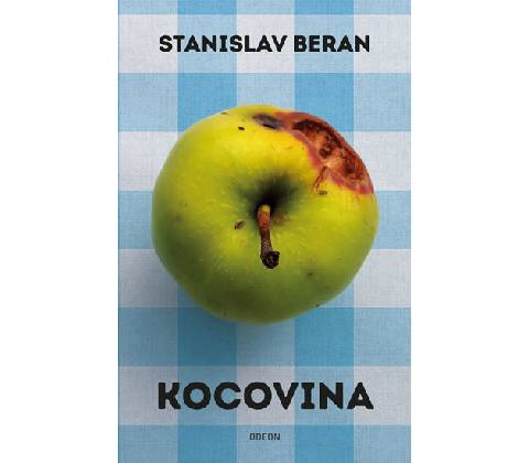 Kocovina