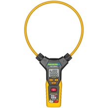 Pancontrol AC PÁN 3000A+