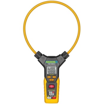 Pancontrol AC PÁN 3000A+