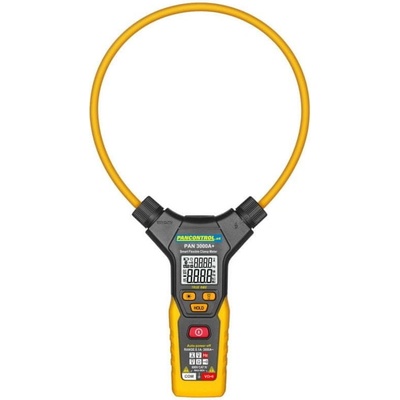 Pancontrol AC PÁN 3000A+