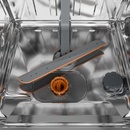 Image 1 of Gorenje GV663B66