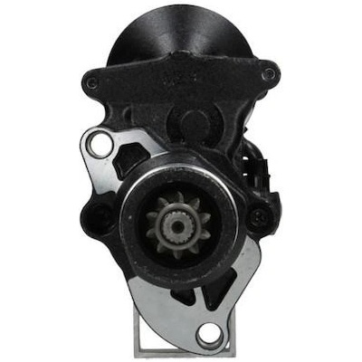 Startér Harley Davidson 1.4 kw 428000-3490 +Line