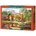 Castorland Puzzle 3000 pcs. Copy of Twilight at Woodgreen Pond