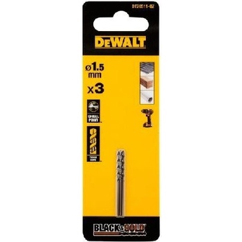 Dewalt DT20511