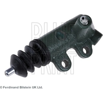 Pomocný spojkový valec Blue Print ADT33641