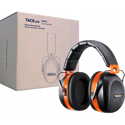 3M Optime II H520A-407-GQ