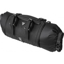 Topeak FrontLoader
