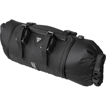 Topeak FrontLoader