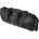 Topeak FrontLoader