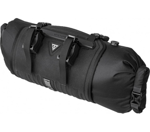 Topeak FrontLoader