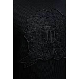 Gant Суичър (2067075)