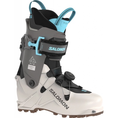 Salomon MTN Summit Pro W 23/24