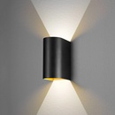 Egger Licht D784